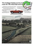 Triumph 1973 3.jpg
